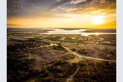 Lot 446 Indigo Bush, Possum Kingdom Lake, TX 76449 - Photo 28