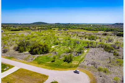 Lot 446 Indigo Bush, Possum Kingdom Lake, TX 76449 - Photo 18