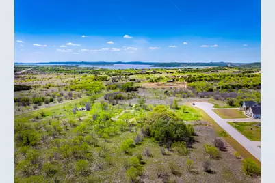 Lot 446 Indigo Bush, Possum Kingdom Lake, TX 76449 - Photo 20
