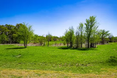 Lot 446 Indigo Bush, Possum Kingdom Lake, TX 76449 - Photo 4