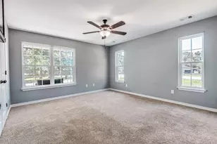 200 Lakeside Dr, West Tawakoni, TX 75474 - Photo 20