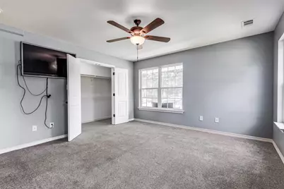 200 Lakeside Drive, West Tawakoni, TX 75474 - Photo 14