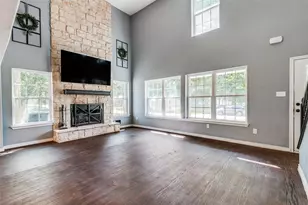 200 Lakeside Dr, West Tawakoni, TX 75474 - Photo 4