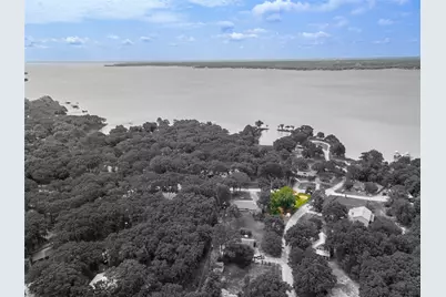 200 Lakeside Drive, West Tawakoni, TX 75474 - Photo 30