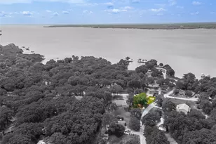 200 Lakeside Dr, West Tawakoni, TX 75474 - Photo 30