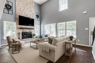 200 Lakeside Dr, West Tawakoni, TX 75474 - Photo 4