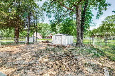 200 Lakeside Drive, West Tawakoni, TX 75474 - Photo 32