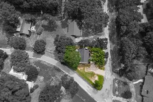 200 Lakeside Dr, West Tawakoni, TX 75474 - Photo 34
