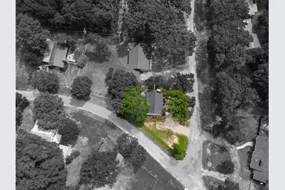200 Lakeside Drive, West Tawakoni, TX 75474 - Photo 28