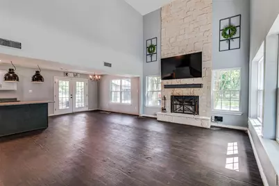 200 Lakeside Drive, West Tawakoni, TX 75474 - Photo 14