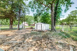 200 Lakeside Dr, West Tawakoni, TX 75474 - Photo 26