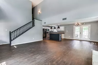 200 Lakeside Drive, West Tawakoni, TX 75474 - Photo 6