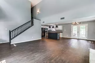 200 Lakeside Dr, West Tawakoni, TX 75474 - Photo 6