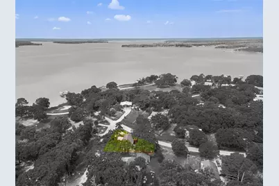 200 Lakeside Drive, West Tawakoni, TX 75474 - Photo 36