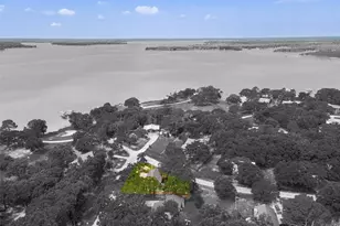 200 Lakeside Dr, West Tawakoni, TX 75474 - Photo 36
