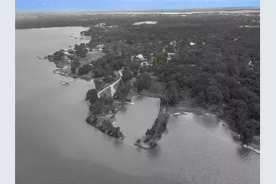 200 Lakeside Drive, West Tawakoni, TX 75474 - Photo 34
