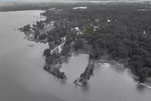 200 Lakeside Dr, West Tawakoni, TX 75474 - Photo 34