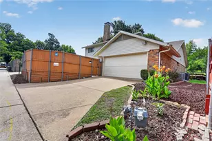 8261 Club Meadows Dr, Dallas, TX 75243 - Photo 22