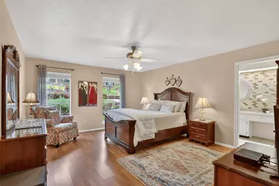 8261 Club Meadows Drive, Dallas, TX 75243 - Photo 10