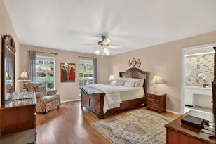 8261 Club Meadows Dr, Dallas, TX 75243 - Photo 10