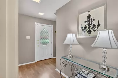 8261 Club Meadows Drive, Dallas, TX 75243 - Photo 2