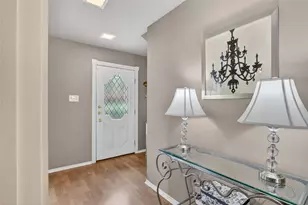 8261 Club Meadows Dr, Dallas, TX 75243 - Photo 2