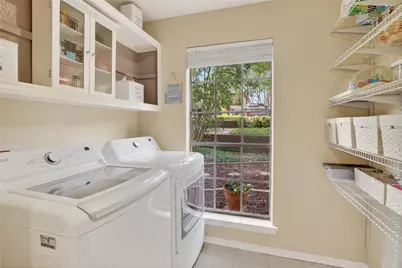 8261 Club Meadows Drive, Dallas, TX 75243 - Photo 14