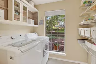 8261 Club Meadows Dr, Dallas, TX 75243 - Photo 14