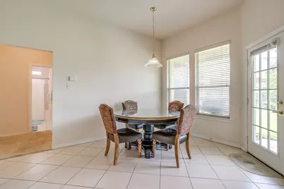 1164 Snowbird Court, Benbrook, TX 76126 - Photo 20