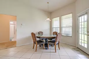 1164 Snowbird Ct, Benbrook, TX 76126 - Photo 20
