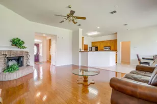 1164 Snowbird Ct, Benbrook, TX 76126 - Photo 26