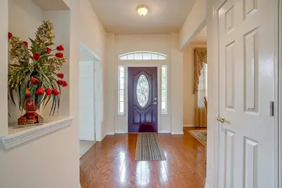 1164 Snowbird Court, Benbrook, TX 76126 - Photo 8