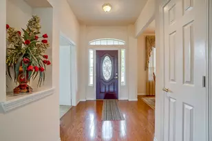 1164 Snowbird Ct, Benbrook, TX 76126 - Photo 8