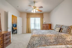 1164 Snowbird Ct, Benbrook, TX 76126 - Photo 30