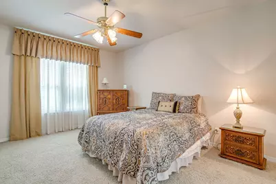 1164 Snowbird Court, Benbrook, TX 76126 - Photo 28