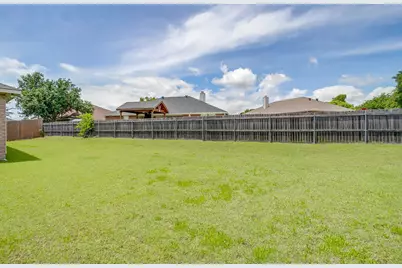 1164 Snowbird Court, Benbrook, TX 76126 - Photo 38