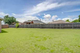1164 Snowbird Ct, Benbrook, TX 76126 - Photo 38