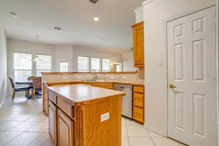 1164 Snowbird Ct, Benbrook, TX 76126 - Photo 14