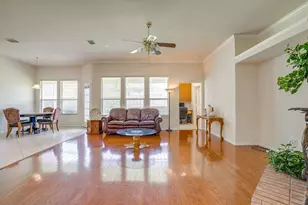 1164 Snowbird Ct, Benbrook, TX 76126 - Photo 24