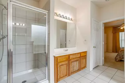 1164 Snowbird Court, Benbrook, TX 76126 - Photo 32