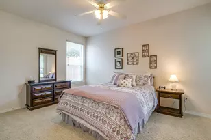 1164 Snowbird Ct, Benbrook, TX 76126 - Photo 34