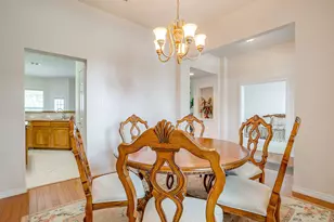 1164 Snowbird Ct, Benbrook, TX 76126 - Photo 12