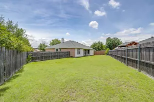 1164 Snowbird Ct, Benbrook, TX 76126 - Photo 40