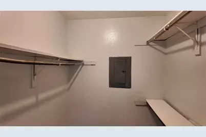 8110 Skillman Street, Dallas, TX 75231 - Photo 12