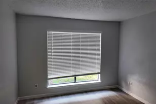 8110 Skillman St, Dallas, TX 75231 - Photo 10