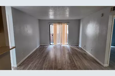 8110 Skillman Street, Dallas, TX 75231 - Photo 2