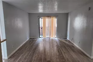 8110 Skillman St, Dallas, TX 75231 - Photo 2