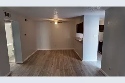 8110 Skillman Street, Dallas, TX 75231 - Photo 6