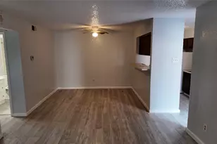 8110 Skillman St, Dallas, TX 75231 - Photo 6