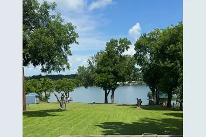 160 Vz County Road 3732, Wills Point, TX 75169 - Photo 2